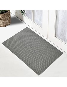 Anti Skid Bathroom Mat