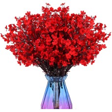 Artificial Breath Gypsophila Flower Artificial Breath Gypsophila Flower