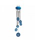 Blue Evil Eye Chime