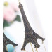 Eiffel Tower Wind Chime